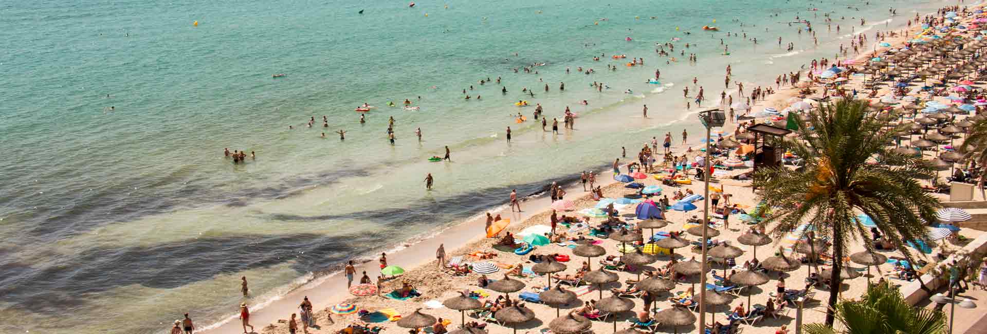 faqs hotel voramar mallorca faqs hotel voramar mallorca