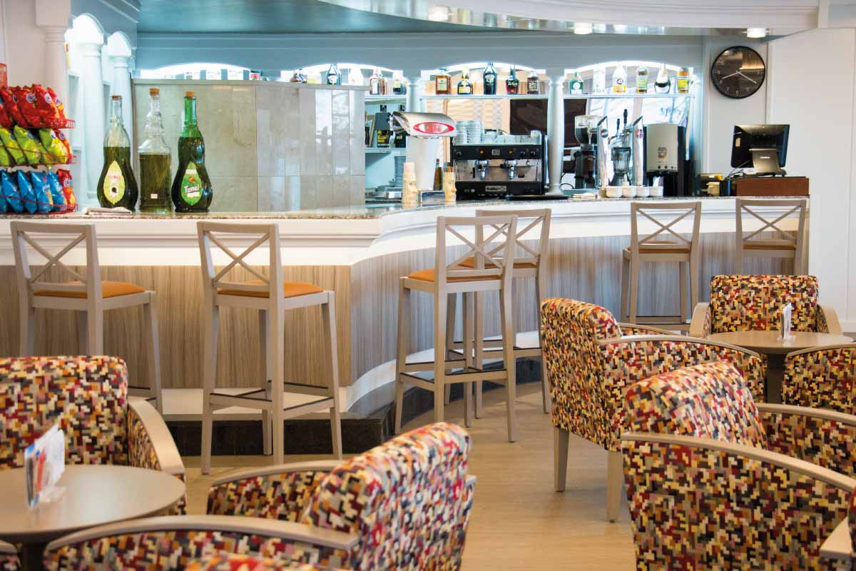 Bar Hotel Voramar Mallorca Bar Hotel Voramar Mallorca