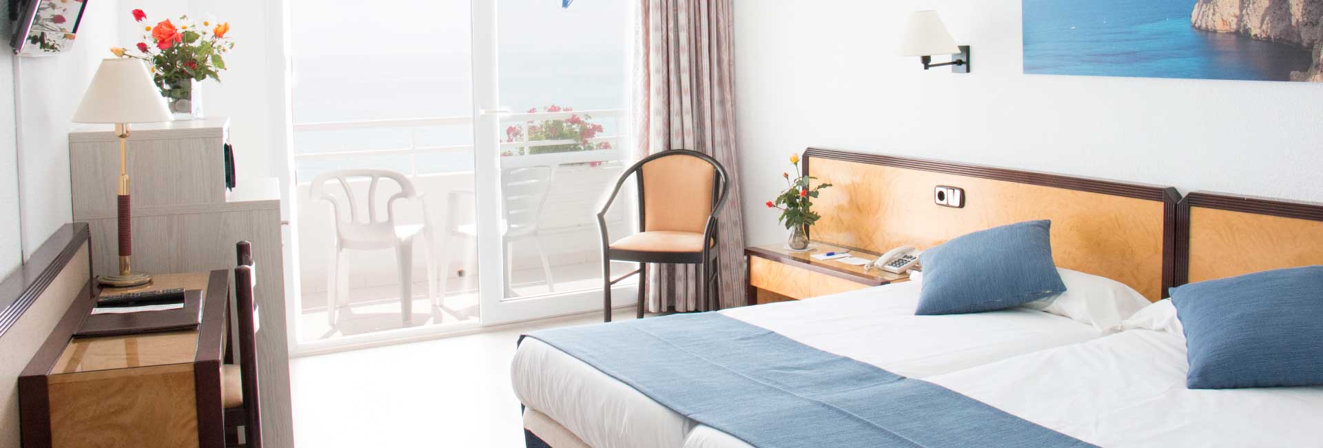 habitaciones hotel voramar mallorca hero habitaciones hotel voramar mallorca