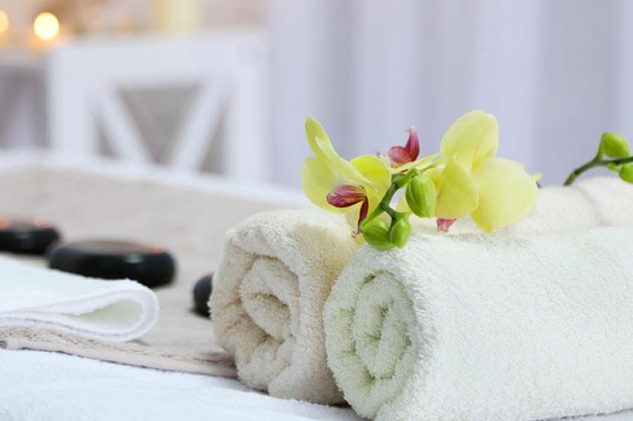 spa hotel voramar mallorca spa hotel voramar mallorca cala millor