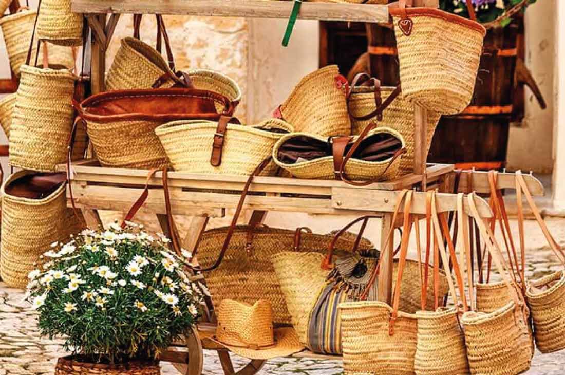 events cala millor hotel voramar mallorca tradition cala millor mallorca