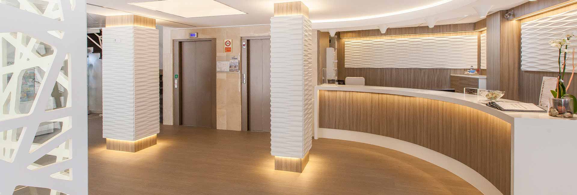 contact hotel voramar mallorca cala millor hero contact hotel voramar mallorca