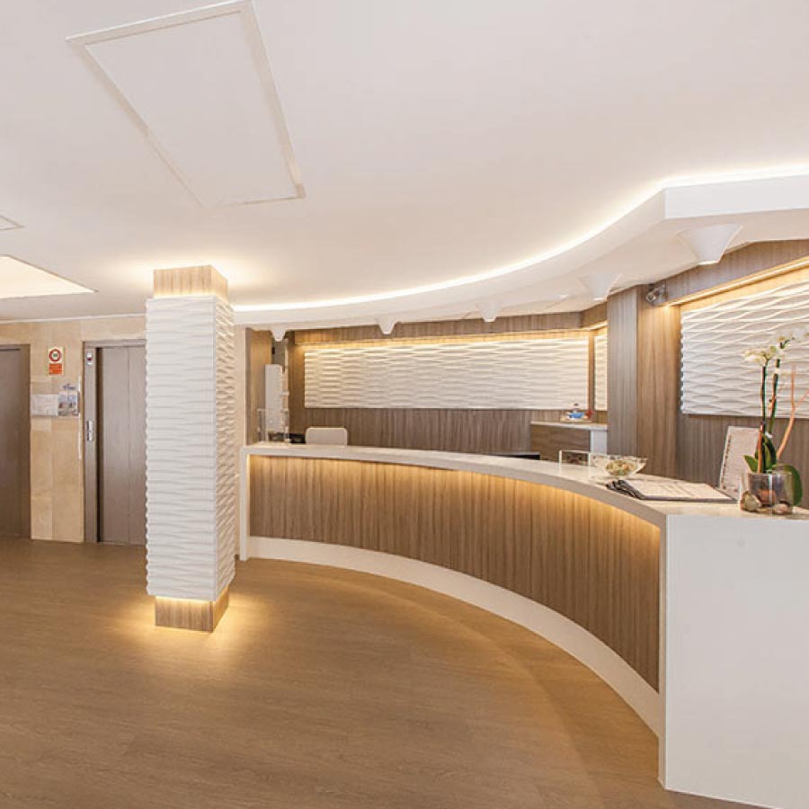 offers hotel voramar mallorca