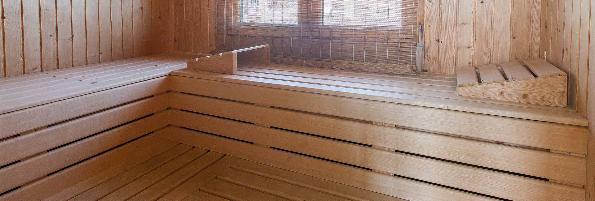 hero spa hotel voramar mallorca