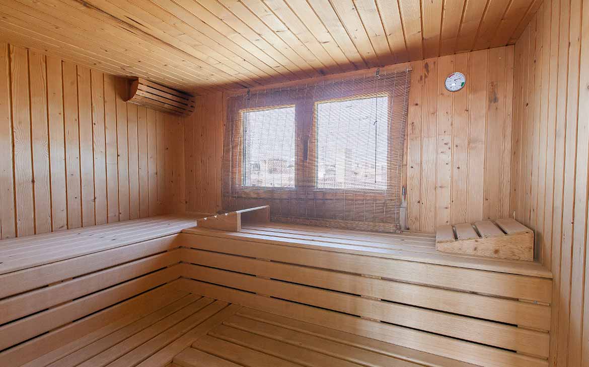 sauna y hamman hotel voramar cala millor mallorca sauna hotel voramar mallorca