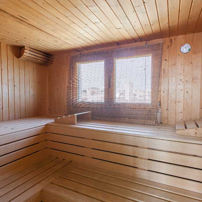 sauna hotel voramar mallorca sauna hotel voramar mallorca cala millor